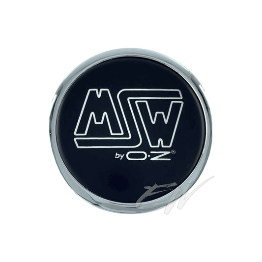 COPRIMOZZO MSW XC566VW 81310653