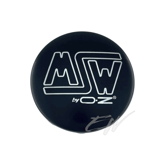 COPRIMOZZO MSW XC60AR 81310655