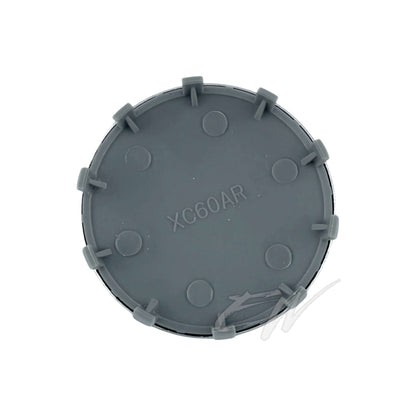 COPRIMOZZO MSW XC60AR 81310655