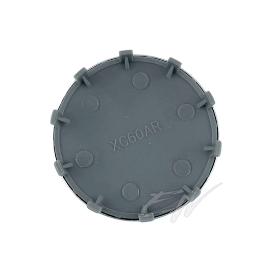 COPRIMOZZO MSW XC60AR 81310655