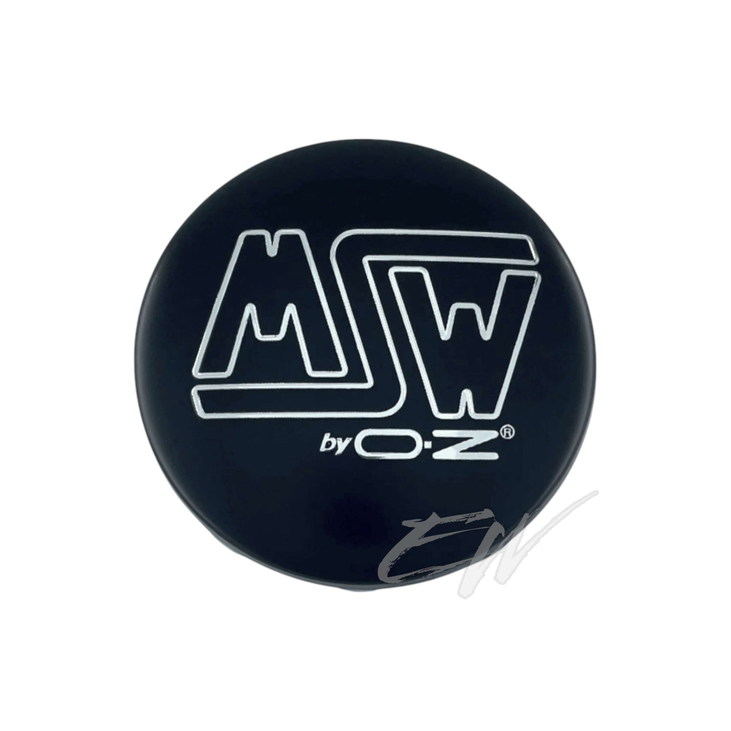 COPRIMOZZO MSW XC60AR 81310655