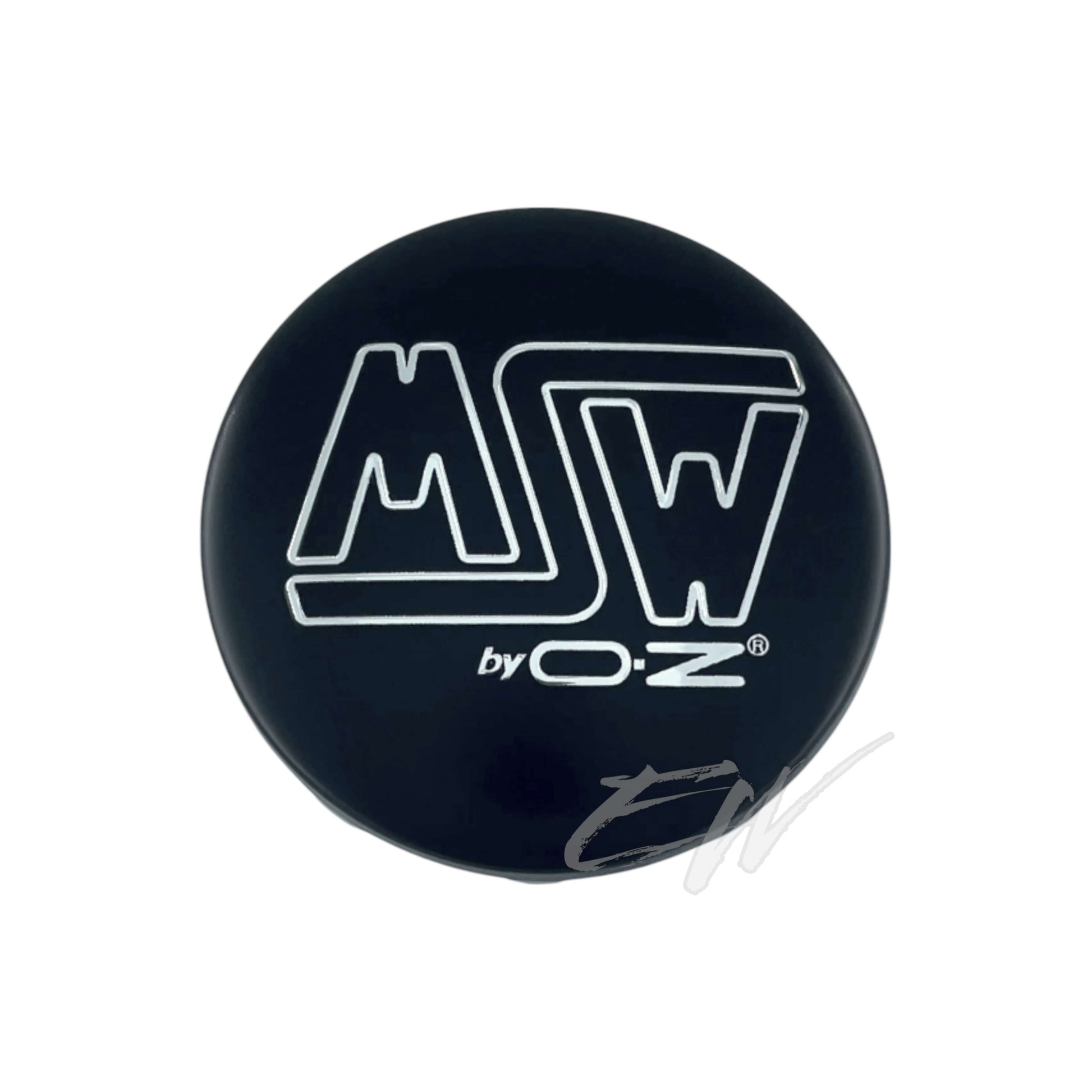 COPRIMOZZO MSW XC60AR 81310655