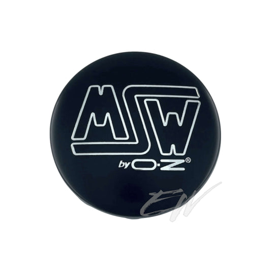 COPRIMOZZO MSW XC60AR 81310655