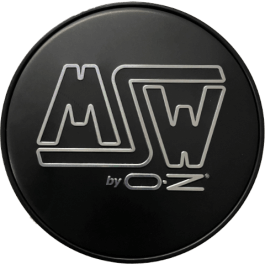 MSW HUBCOVER