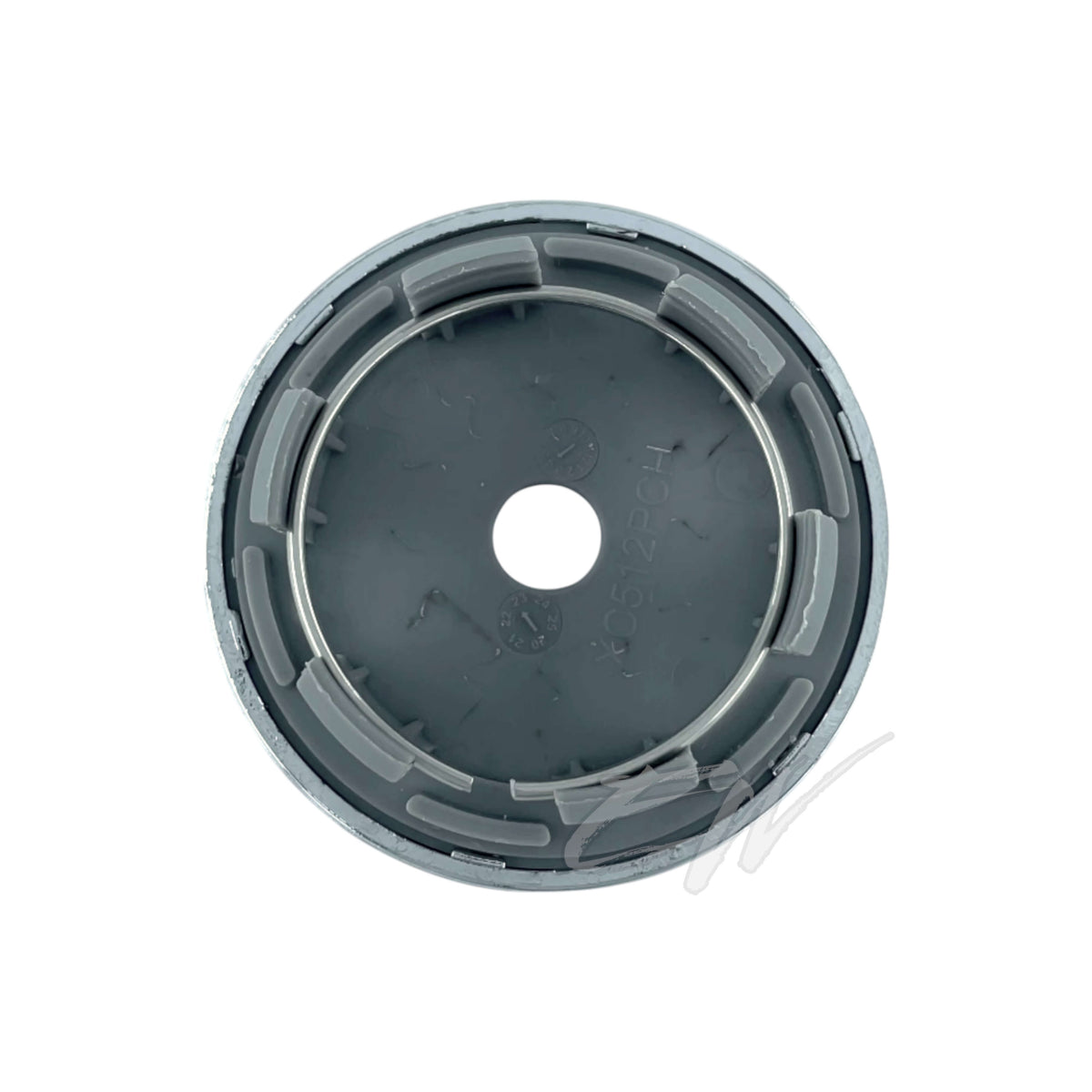 COPRIMOZZO MSW XC512PCH 81310667