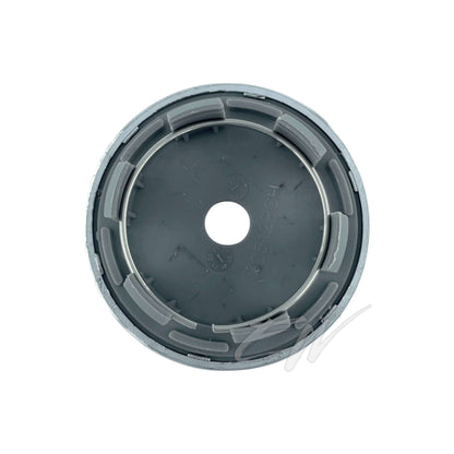 COPRIMOZZO MSW XC512PCH 81310667