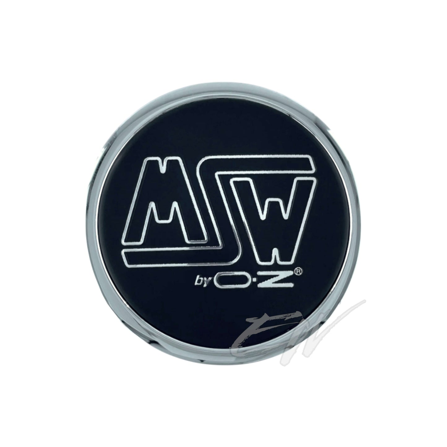 COPRIMOZZO MSW XC512PCH 81310667