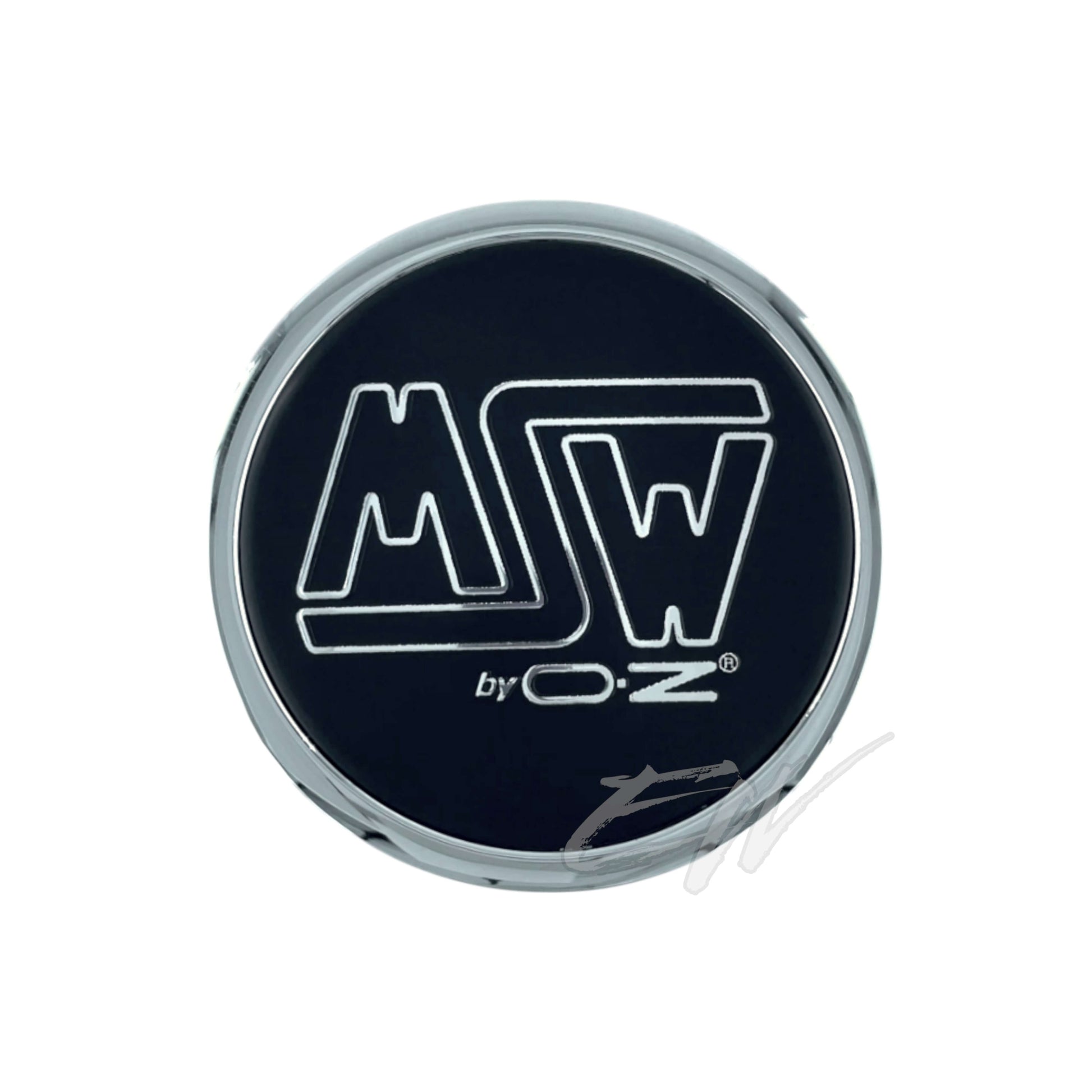 COPRIMOZZO MSW XC512PCH 81310667