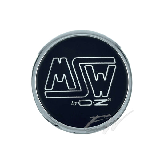 COPRIMOZZO MSW XC512PCH 81310667