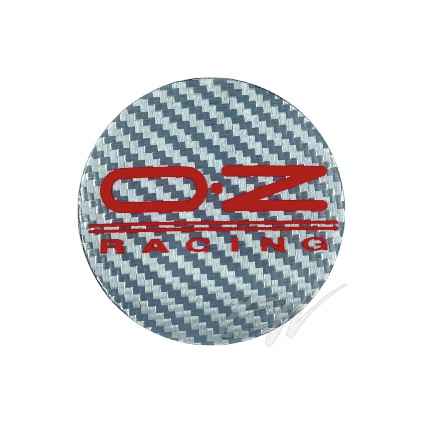 COPRIMOZZO OZ RACING M689C/AN (EX M582) 81310669