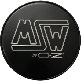 COPRIMOZZO MSW XC571FR 81310672