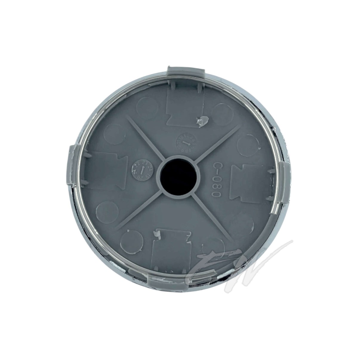 COPRIMOZZO MSW PC080C 81310673