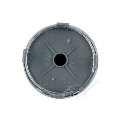 COPRIMOZZO MSW PC080C 81310673