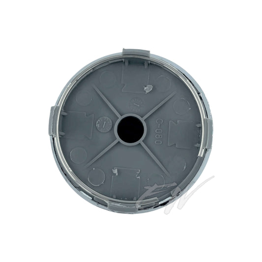 COPRIMOZZO MSW PC080C 81310673