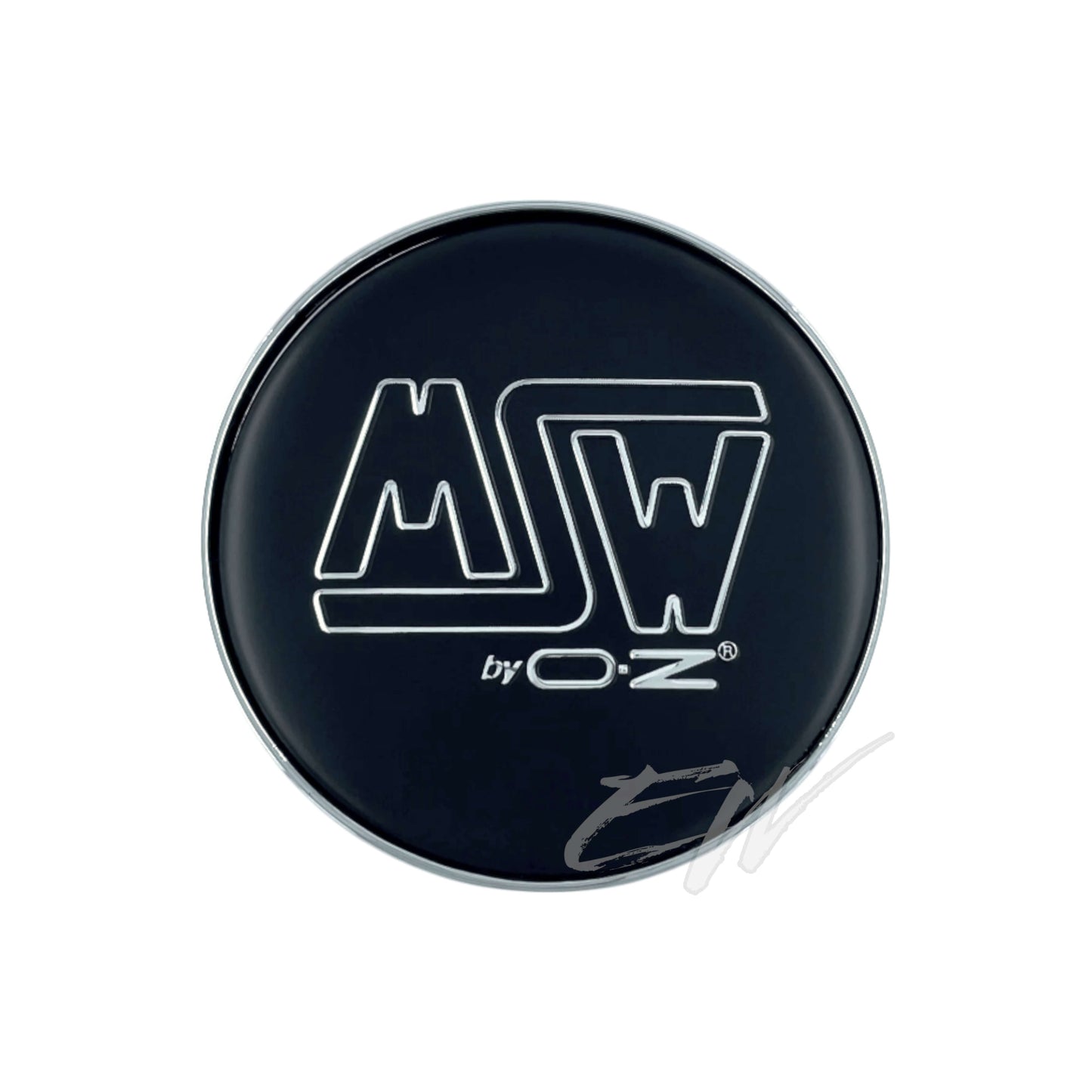 COPRIMOZZO MSW PC080C 81310673