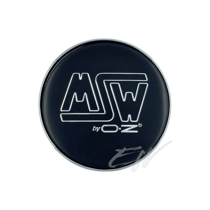 COPRIMOZZO MSW PC080C 81310673