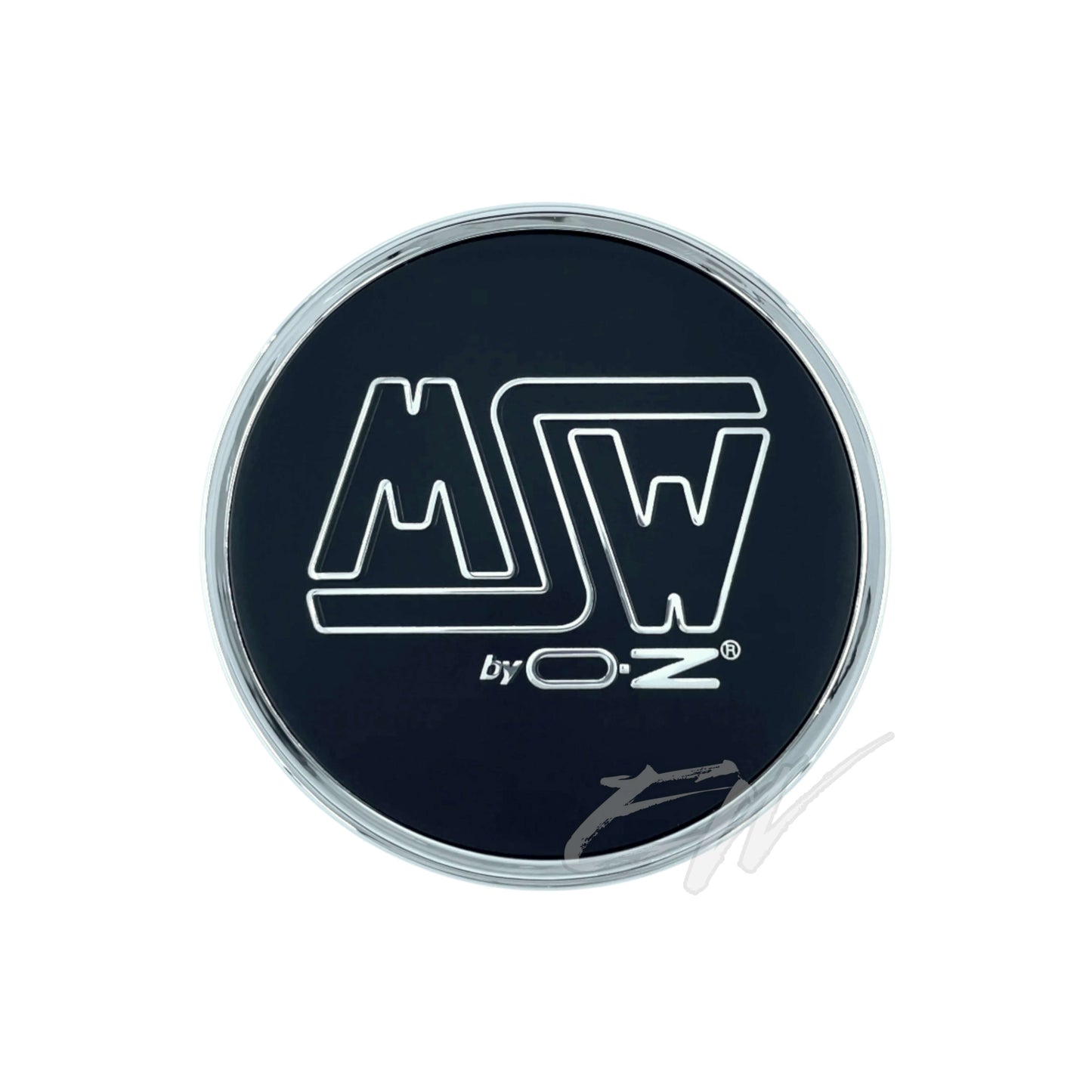 COPRIMOZZO MSW PCF82C 81310675