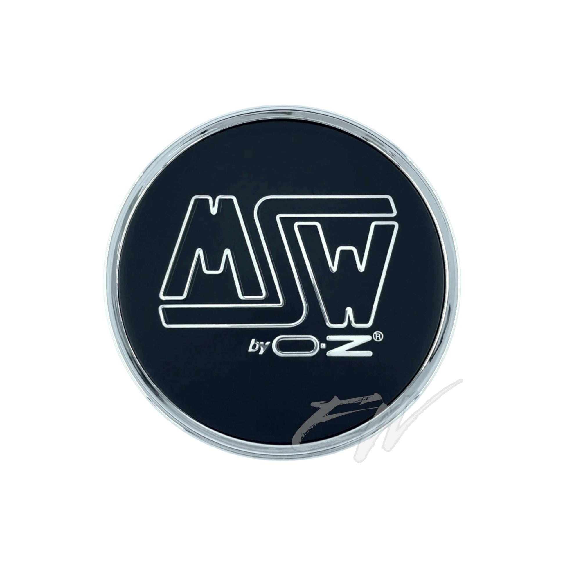 COPRIMOZZO MSW PCF82C 81310675