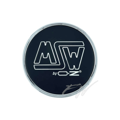 COPRIMOZZO MSW PCF82C 81310675
