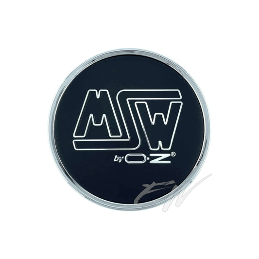 COPRIMOZZO MSW PCF82C 81310675