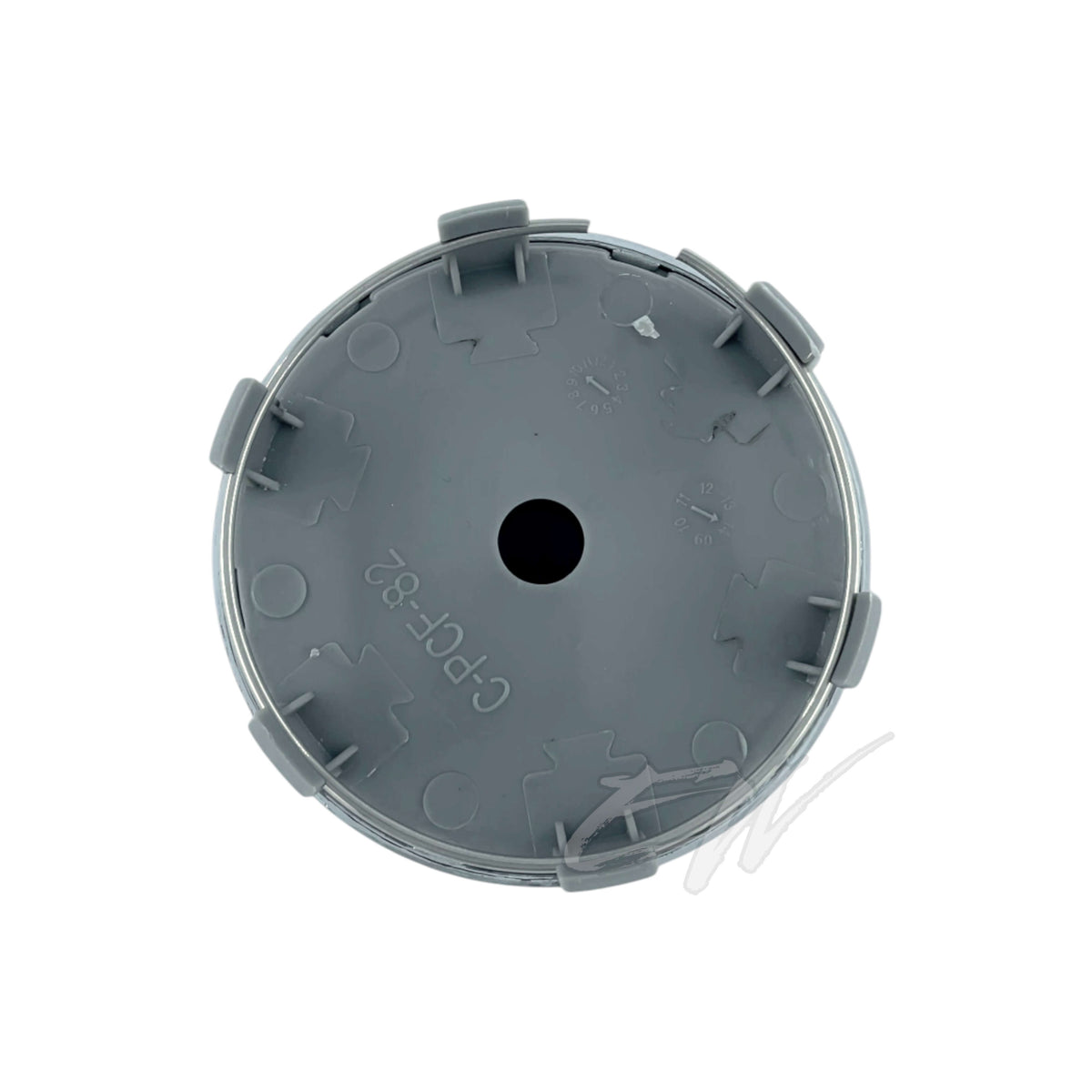 COPRIMOZZO MSW PCF82C 81310675