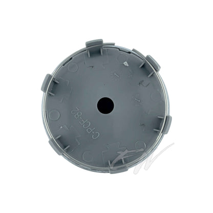 COPRIMOZZO MSW PCF82C 81310675