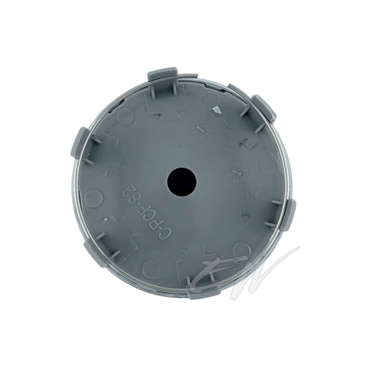 COPRIMOZZO MSW PCF82C 81310675