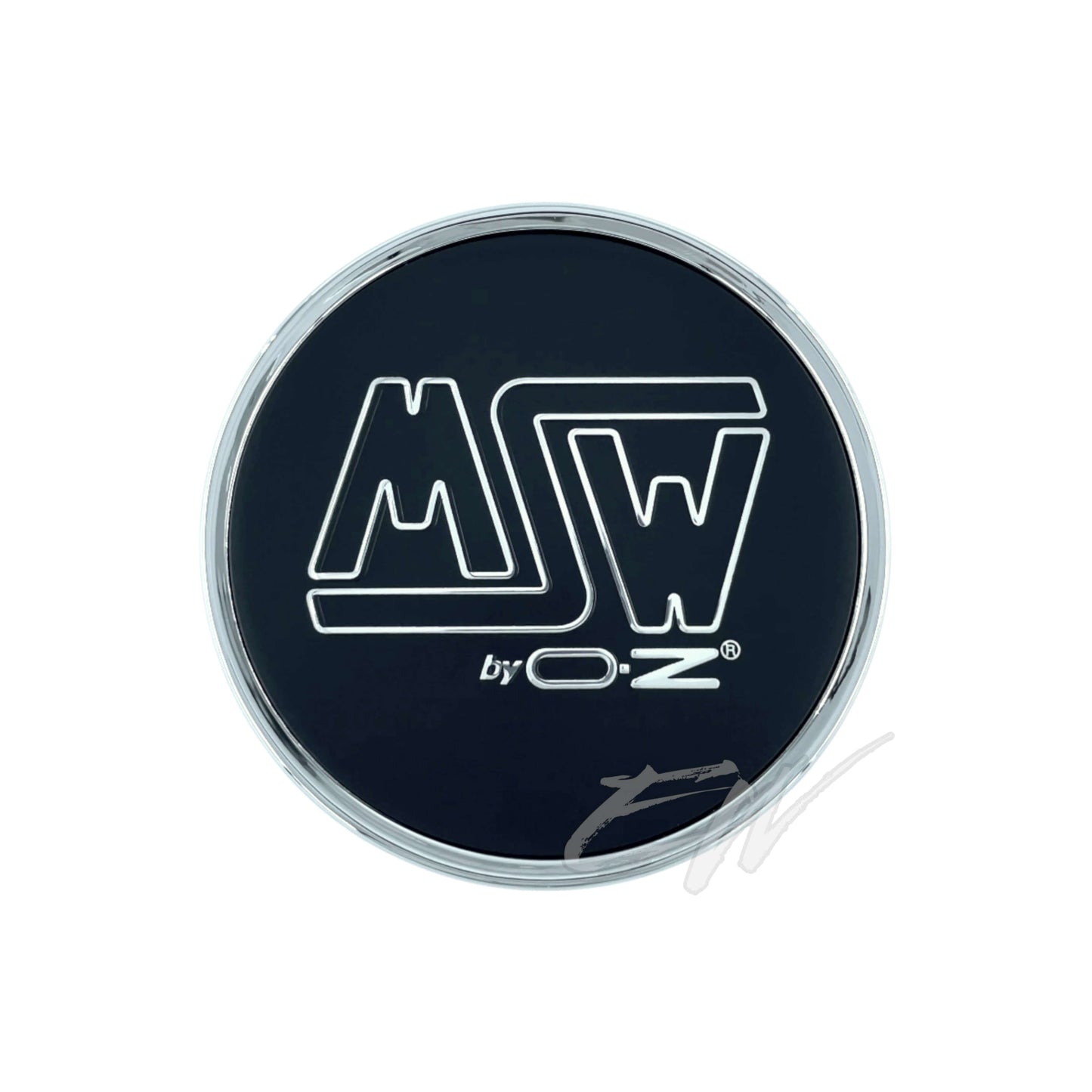 COPRIMOZZO MSW PCF82C 81310675