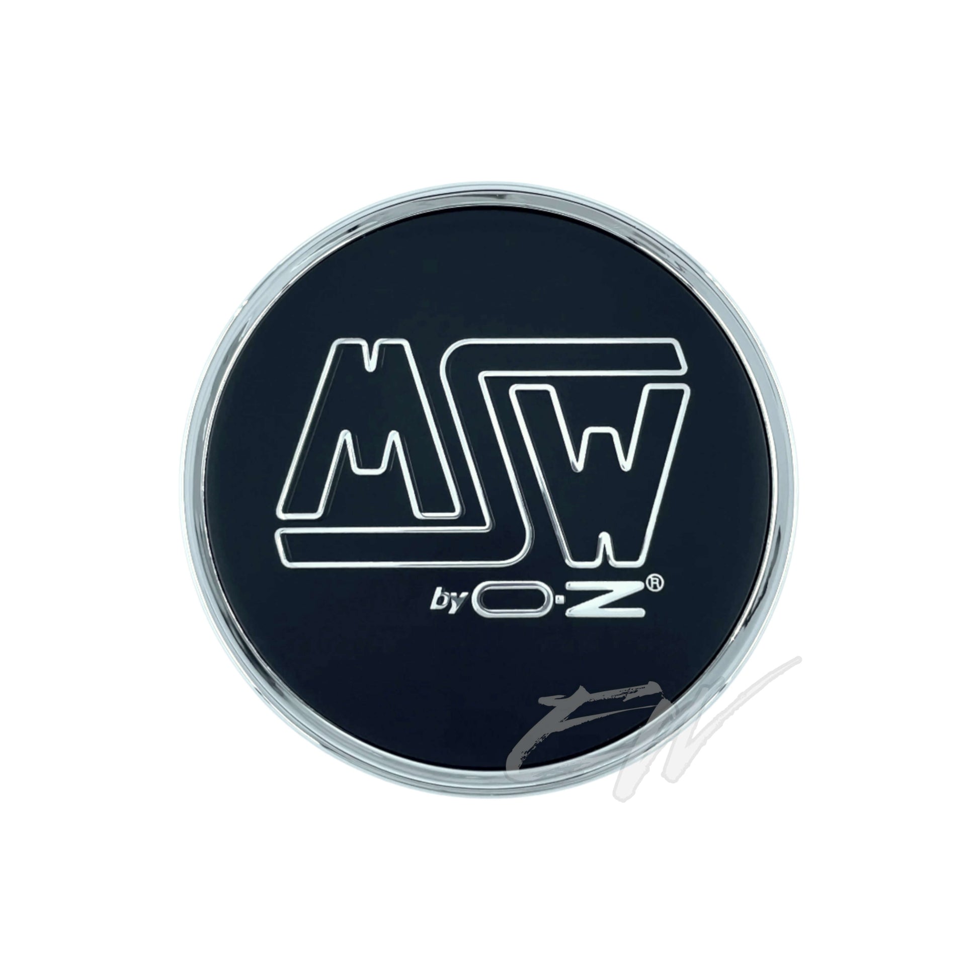 COPRIMOZZO MSW PCF82C 81310675