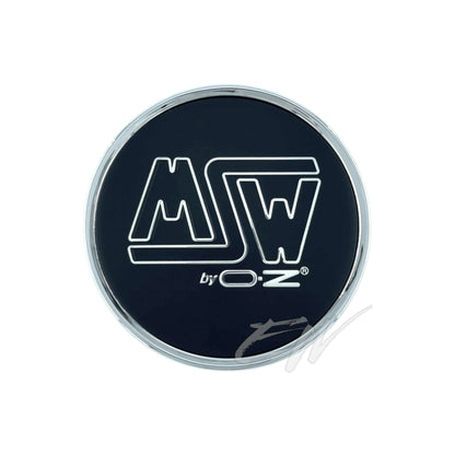 COPRIMOZZO MSW PCF82C 81310675