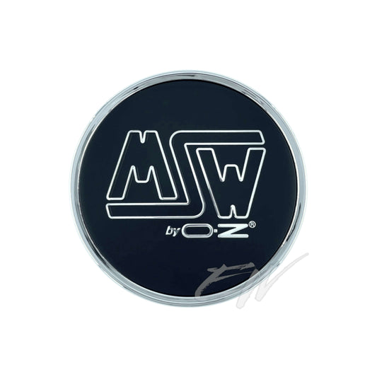 COPRIMOZZO MSW PCF82C 81310675