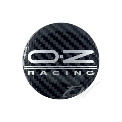 COPRIMOZZO OZ RACING M690C/AL (EX M595) 81310677