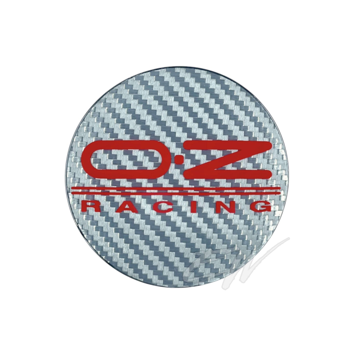 COPRIMOZZO OZ RACING M690C/AN (EX M595) 81310678