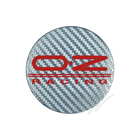 COPRIMOZZO OZ RACING M690C/AN (EX M595) 81310678