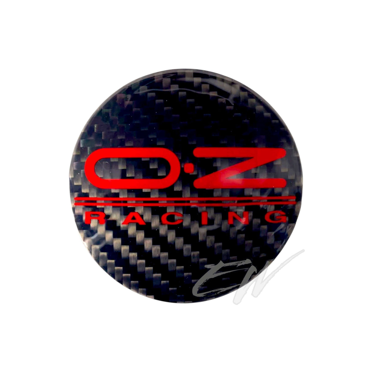 COPRIMOZZO OZ RACING M690C/AV 81310700