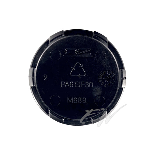 COPRIMOZZO OZ RACING M689C/AV 81310701
