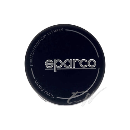 COPRIMOZZO SPARCO PMC565A 81310714