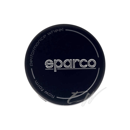 COPRIMOZZO SPARCO PMC565A 81310714