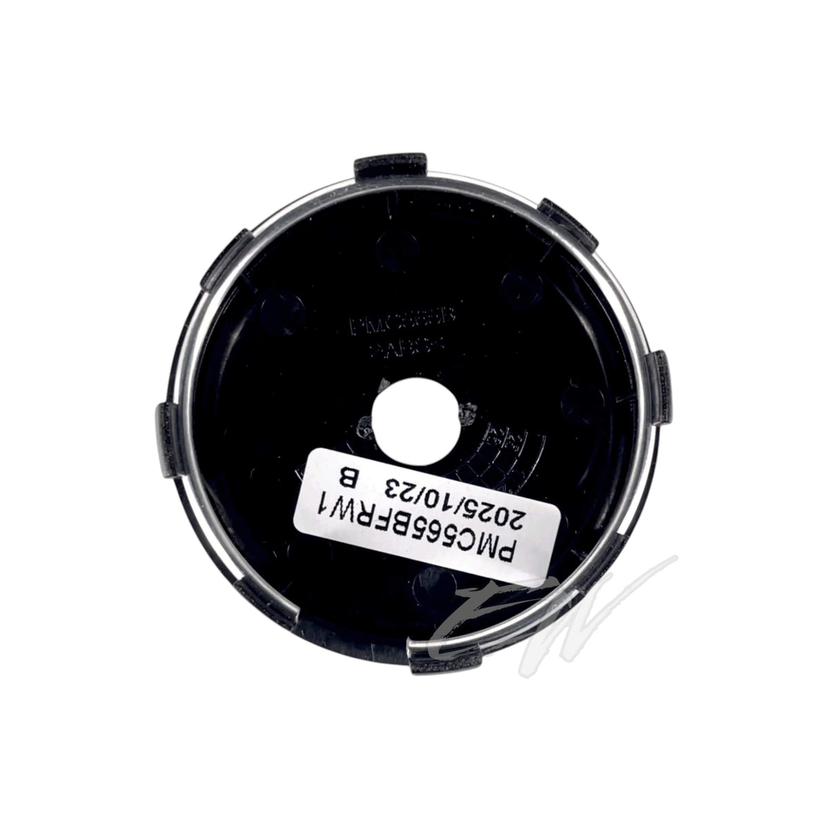COPRIMOZZO SPARCO PMC565A 81310714