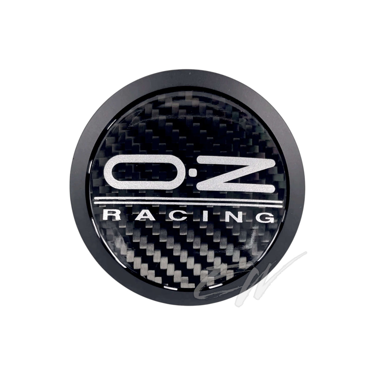 COPRIMOZZO OZ RACING M679C/AL 81310721