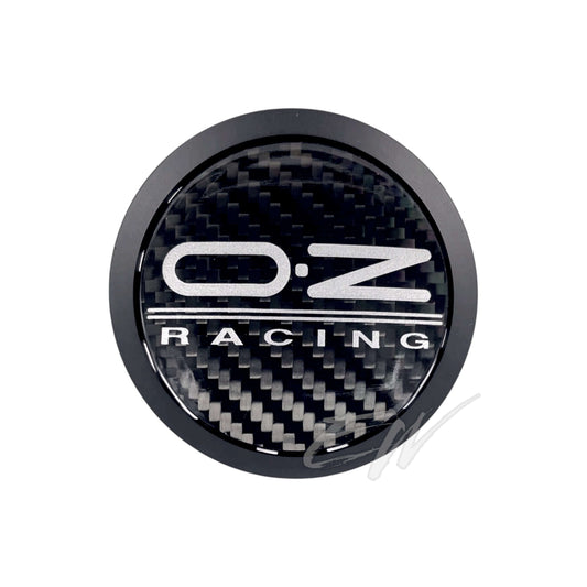 COPRIMOZZO OZ RACING M679C/AL 81310721