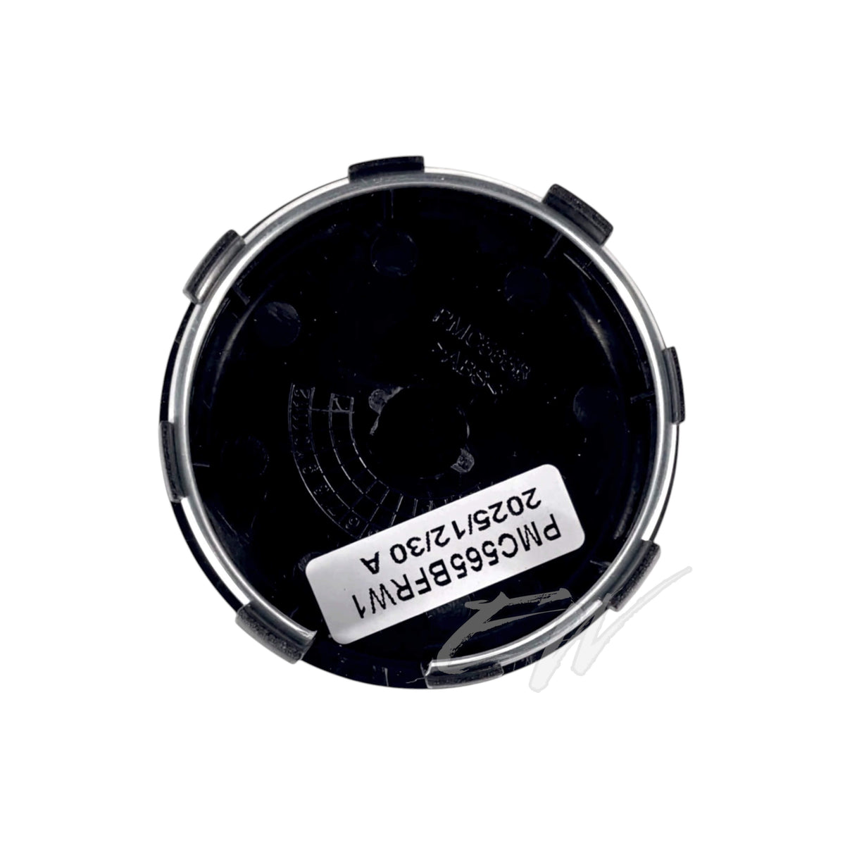 COPRIMOZZO SPARCO PMC565B 81310768