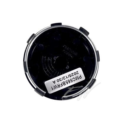 COPRIMOZZO SPARCO PMC565B 81310768