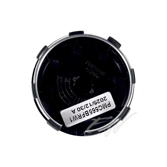 COPRIMOZZO SPARCO PMC565B 81310768
