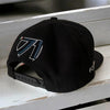 Oz Racing Tribe cap