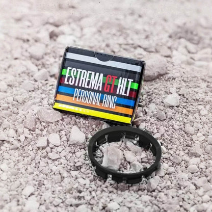 PERSONAL RING - ESTREMA GT HLT 81310738