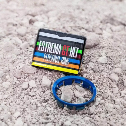 PERSONAL RING - ESTREMA GT HLT 81310743