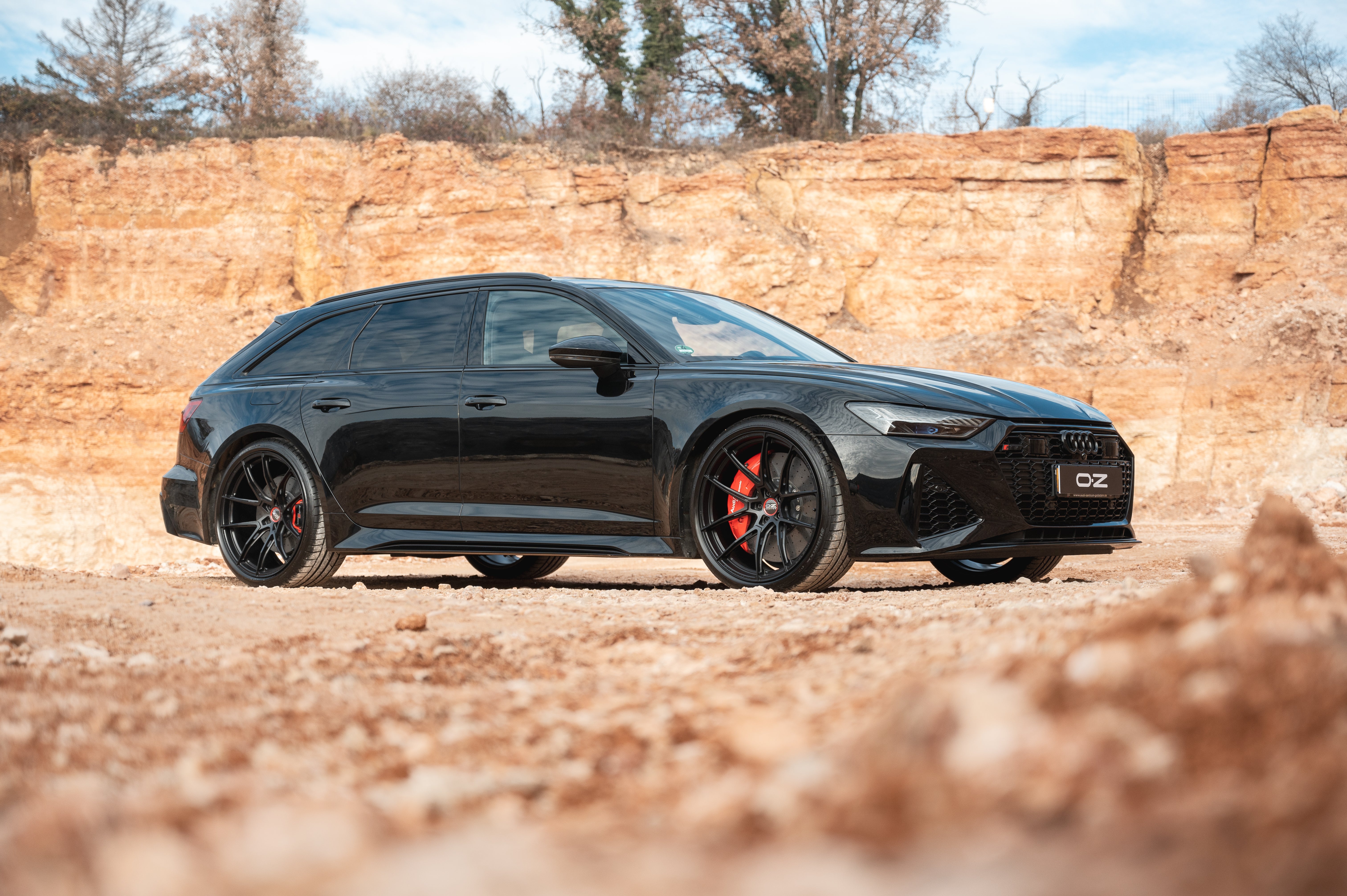 custom-slideshow-image-desktop-block_WnRP8V