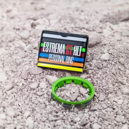 PERSONAL RING - ESTREMA GT HLT 81310742