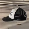 Oz Racing Truck cap